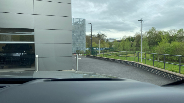 Land Rover Range Rover Sport 3.0 P440e Autobiography 5dr Auto Estate